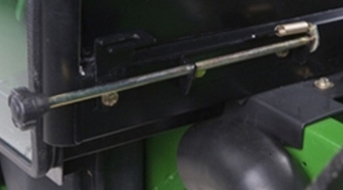 CroppedImage500278-JD-RemoteCargoBoxRelease-VGB10507-2016.jpg