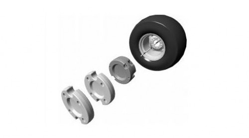 CroppedImage500278-JD-RidingMowerAttach-72Castiron-BM17973.jpg
