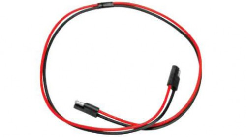 CroppedImage500278-JD-RidingMowerAttach-AM105666.jpg
