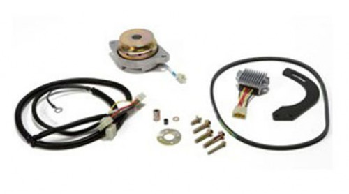 CroppedImage500278-JD-RidingMowerAttach-AuxiliaryAltKit-BM24425.jpg