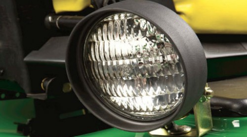 CroppedImage500278-JD-RidingMowerAttach-BM17981.jpg
