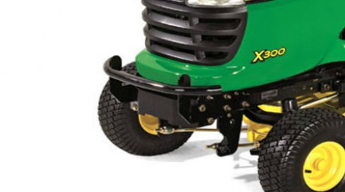 CroppedImage500278-JD-RidingMowerAttach-BM23056.jpg