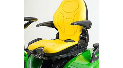 CroppedImage500278-JD-RidingMowerAttach-BM24379.jpg