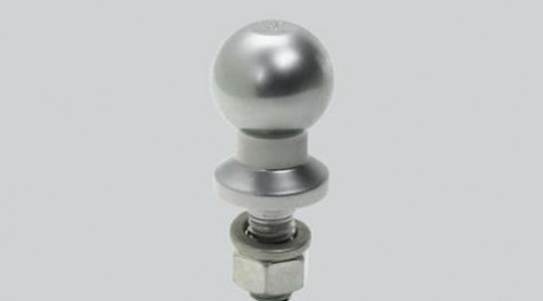 CroppedImage500278-JD-RidingMowerAttach-BallHitch-PM05101.jpg