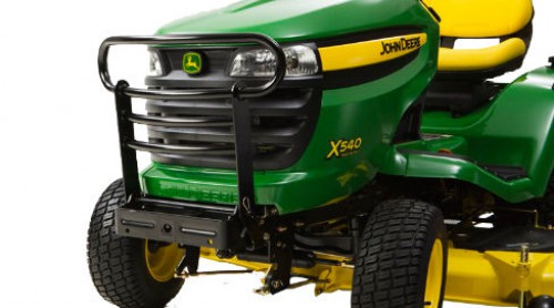 CroppedImage500278-JD-RidingMowerAttach-BrushGuard-BM23057.jpg