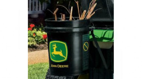 CroppedImage500278-JD-RidingMowerAttach-BucketHolder-LPJD100.jpg