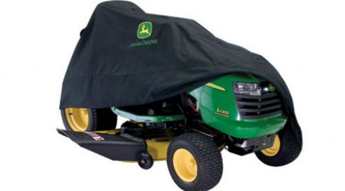 CroppedImage500278-JD-RidingMowerAttach-DeluxeCover-LP93647.jpg