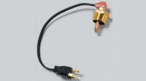 CroppedImage500278-JD-RidingMowerAttach-EngineCoolantHeater-AR87167.jpg