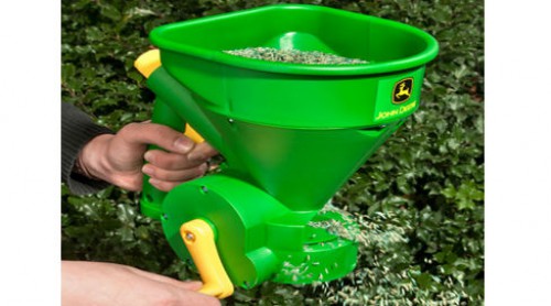 CroppedImage500278-JD-RidingMowerAttach-HandheldSpread-LP35445.jpg