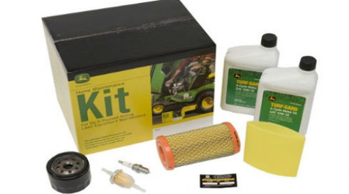 CroppedImage500278-JD-RidingMowerAttach-HomeMaintKit-LG262.jpg