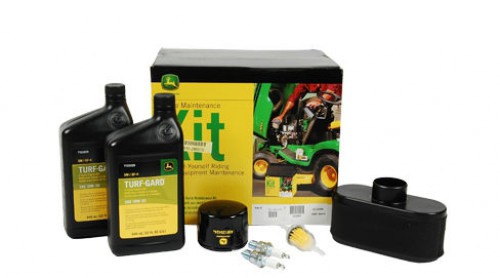 CroppedImage500278-JD-RidingMowerAttach-HomeMaintKit-LG265.jpg