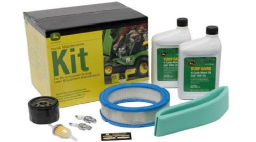 CroppedImage500278-JD-RidingMowerAttach-HomeMaintKit-LG266.jpg