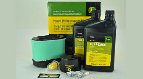 CroppedImage500278-JD-RidingMowerAttach-HomeMaintKit-LG268.jpg