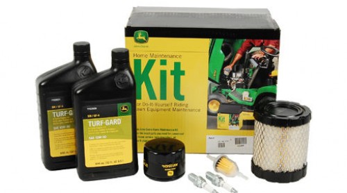 CroppedImage500278-JD-RidingMowerAttach-HomeMaintKit-LG269.jpg