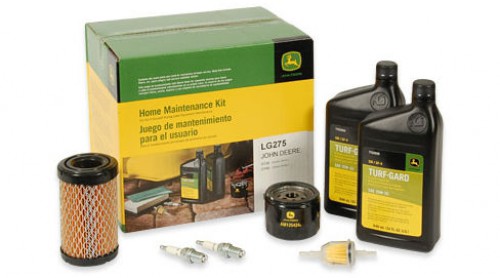 CroppedImage500278-JD-RidingMowerAttach-HomeMaintKit-LG275.jpg