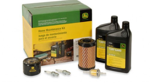 CroppedImage500278-JD-RidingMowerAttach-HomeMaintKit-LG276.jpg