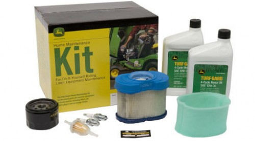 CroppedImage500278-JD-RidingMowerAttach-HomeMaintkit-LG271.jpg