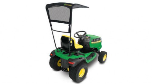 CroppedImage500278-JD-RidingMowerAttach-LP51702.jpg