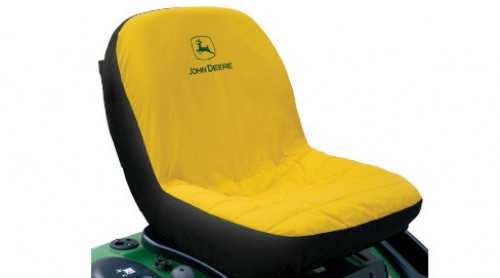 CroppedImage500278-JD-RidingMowerAttach-SeatCoverModel.jpg