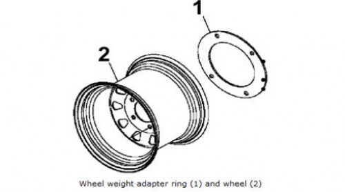 CroppedImage500278-JD-RidingMowerAttach-SpecialEdAdapter-BM21497.jpg