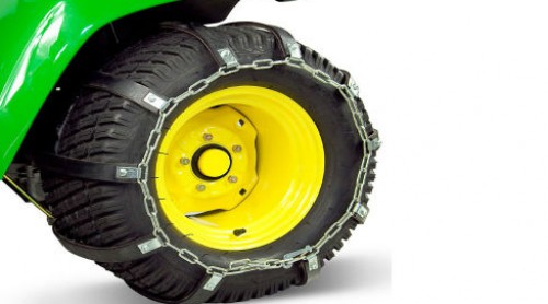 CroppedImage500278-JD-RidingMowerAttach-TractionBelt-model.jpg