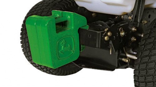 CroppedImage500278-JD-RidingMowerAttach-WeightBrackets-Model.jpg