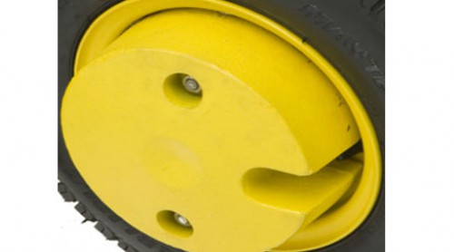 CroppedImage500278-JD-RidingMowerAttach-WheelWeight-BM17962.jpg