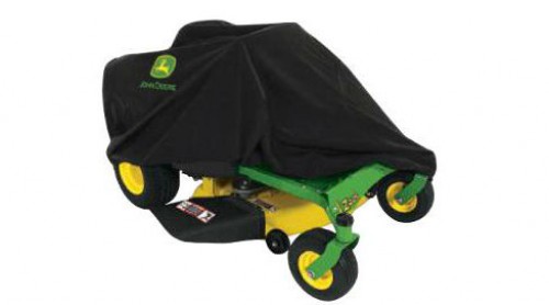 CroppedImage500278-JD-RidingMowerAttach-ZtrakCover-LP64430.jpg