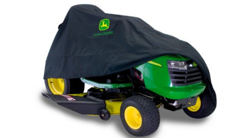 CroppedImage500278-JD-RidingmowerAttach-Standardcover-LP93917.jpg