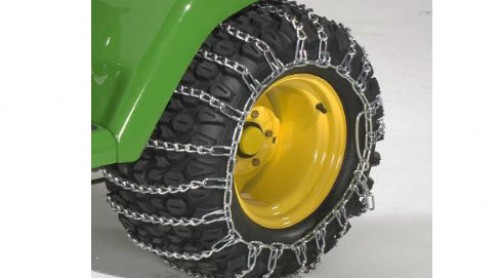 CroppedImage500278-JD-Ridingmowerattach-TireChains-Model.jpg