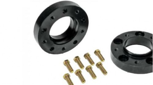 CroppedImage500278-JD-Ridingmowerattach-WheelSpacer-BM22725.jpg