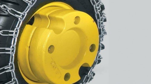 CroppedImage500278-JD-Ridingmowerattach-WheelWeight-plastic.jpg