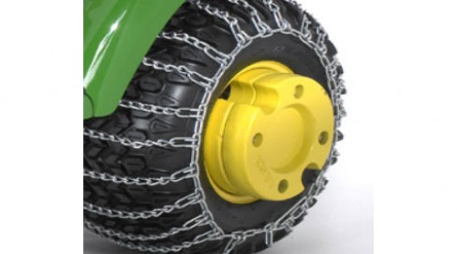 CroppedImage500278-JD-Ridingmowerattach-wheelweight-model.jpg