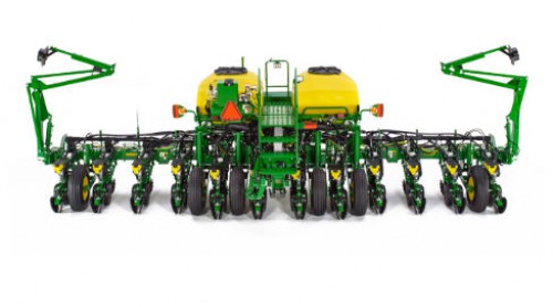 CroppedImage500278-JD-RowUnit-MaxEmerge-5e.jpg