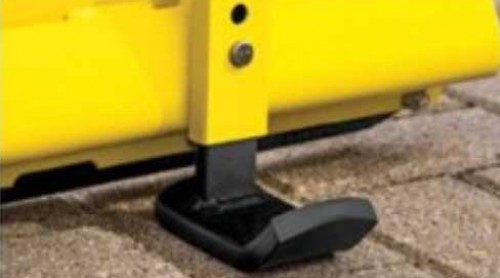 CroppedImage500278-JD-RubberBladeSqueegee-2016.jpg