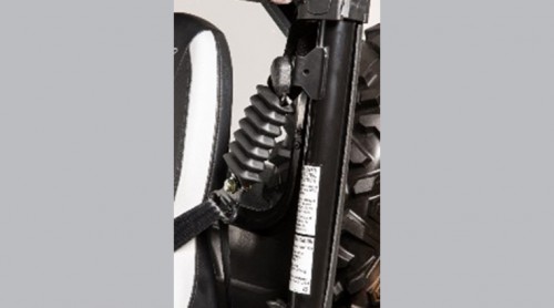 CroppedImage500278-JD-SeatBeltComfortStrap-2016.jpg