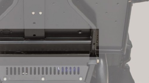 CroppedImage500278-JD-SkidPlate-2016.jpg