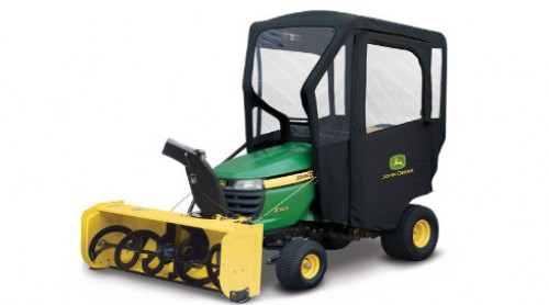 CroppedImage500278-JD-SnowCab-LP31342.jpg