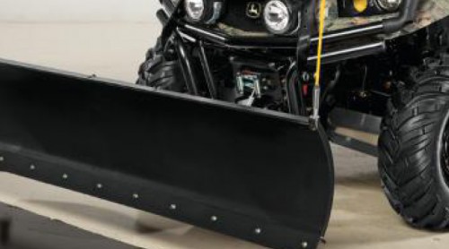 CroppedImage500278-JD-StandardStraightBlade66-2016.jpg