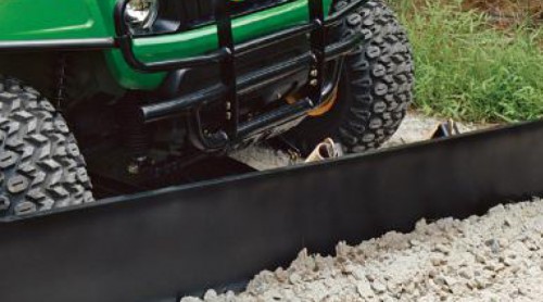 CroppedImage500278-JD-StandardStraightBlade72-2016.jpg