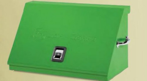 CroppedImage500278-JD-Toolbox-model.jpg