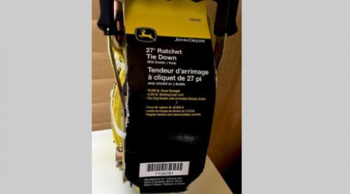 CroppedImage500278-JD-UTV-HD-Ratchet-TY25781.jpg
