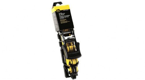 CroppedImage500278-JD-UTV-HD-Ratchet16ft.jpg