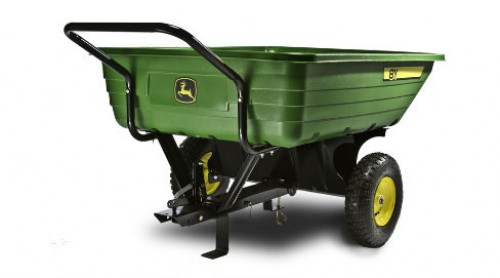CroppedImage500278-JD-UtilityCart-LP22755.jpg