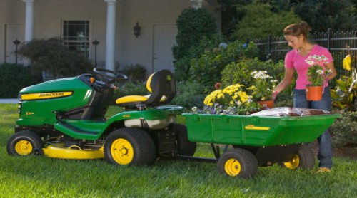 CroppedImage500278-JD-UtilityCart-LPPCT10JD.jpg