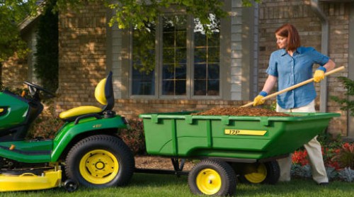 CroppedImage500278-JD-UtilityCart-LPPCT17JD.jpg