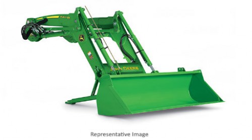 CroppedImage500278-JD-UtilityTrLoader-620R.jpg