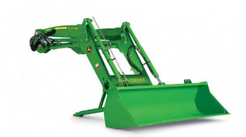 CroppedImage500278-JD-UtilitytrLoader-640R.jpg