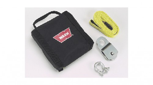 CroppedImage500278-JD-WinchAccessoriesKit-2016.jpg