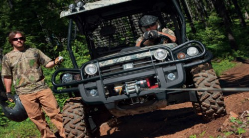 CroppedImage500278-JD-Winches-3000lb.jpg